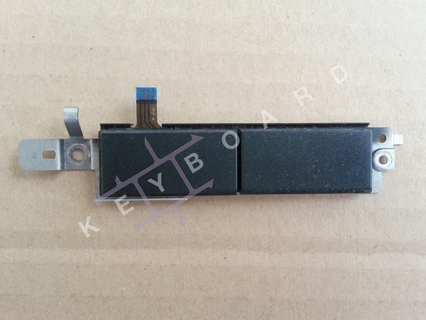 Кнопки миші Dell Latitude E6410